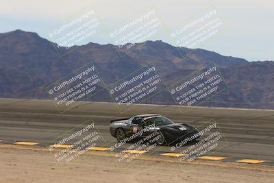 media/Feb-16-2025-Nasa (Sun) [[30caadc4c6]]/2-Race Group B/Session 2 Qualifying (Set 2)/